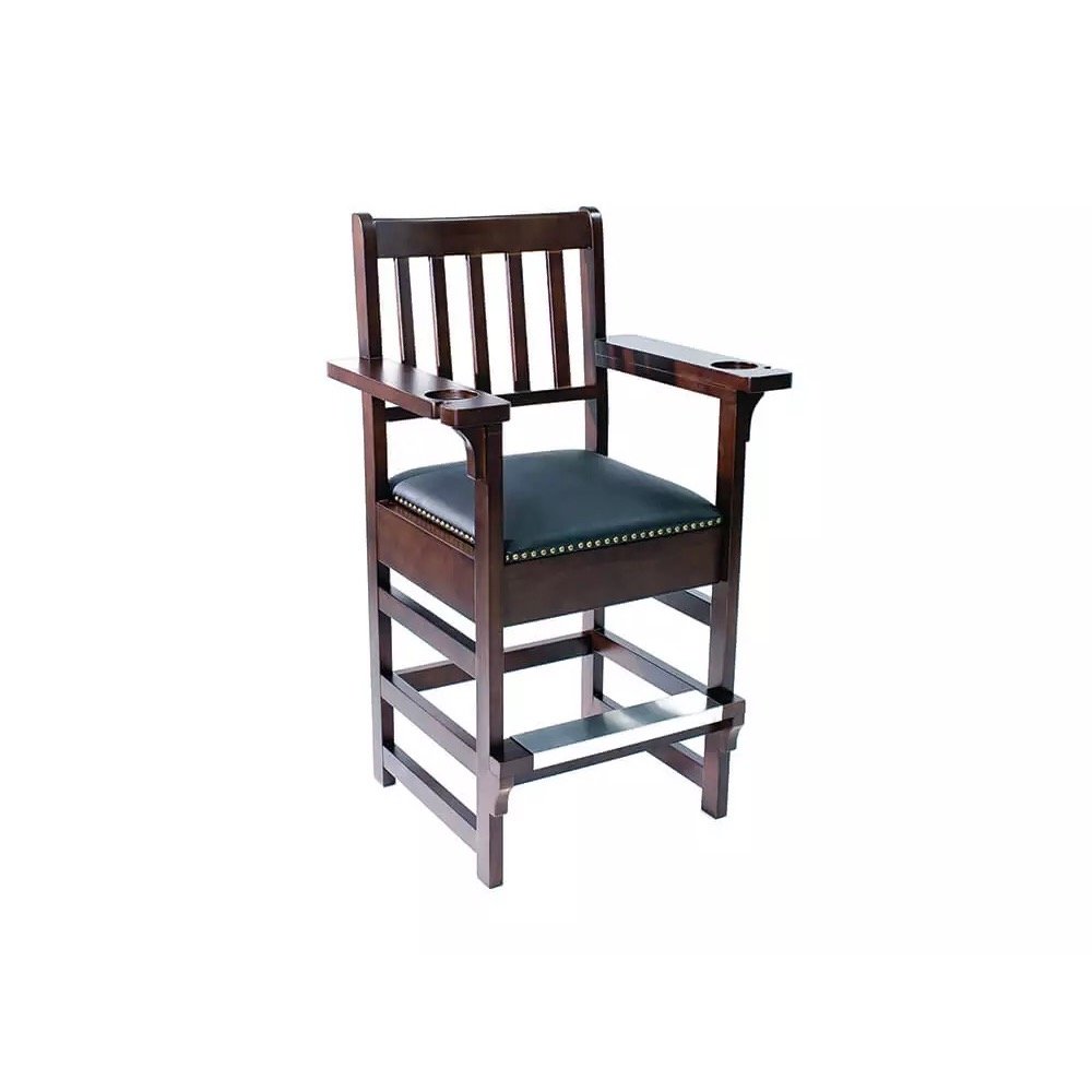232-SPC00003 Spectator Chair