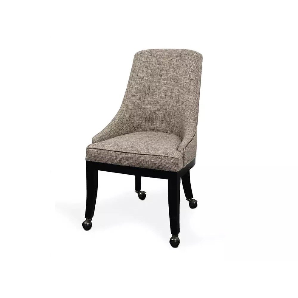 232-GMC00005 Game Chair