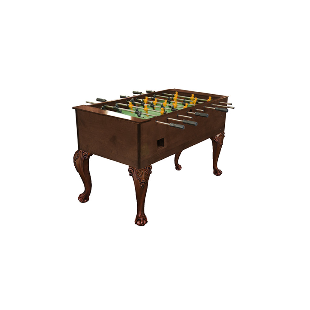 213-FBT000002 Foosball Table