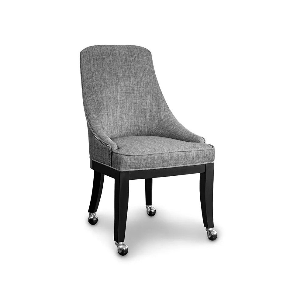 232-GMC00003 Game Chair