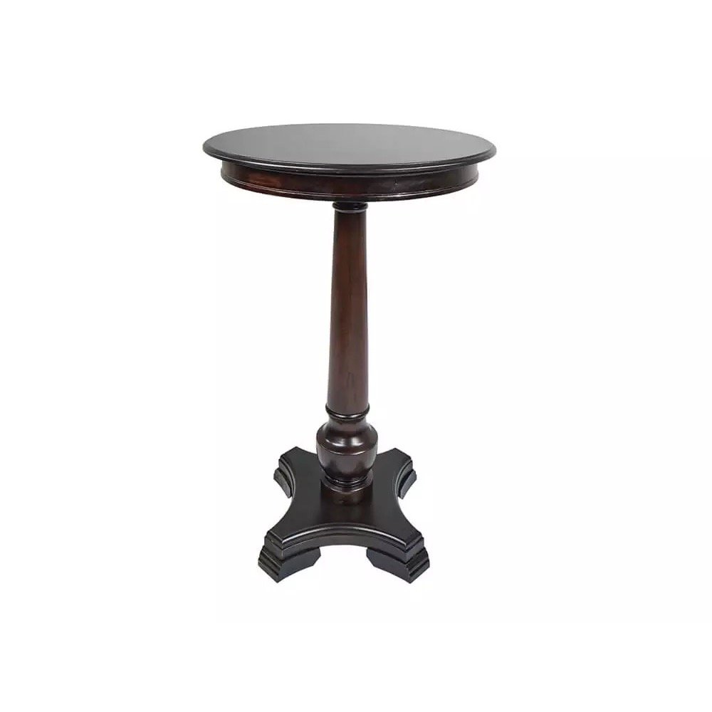 232-PUB00006 Pub Table