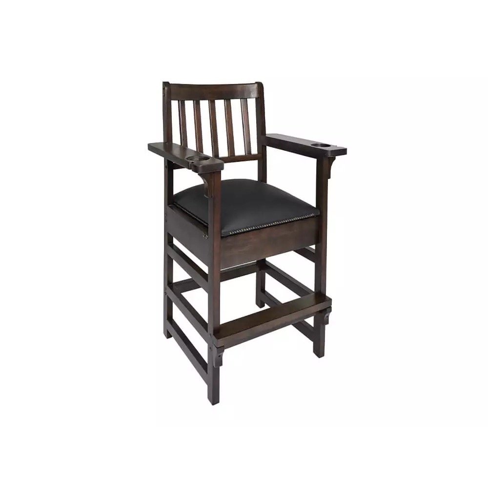 232-SPC00004 Spectator Chair