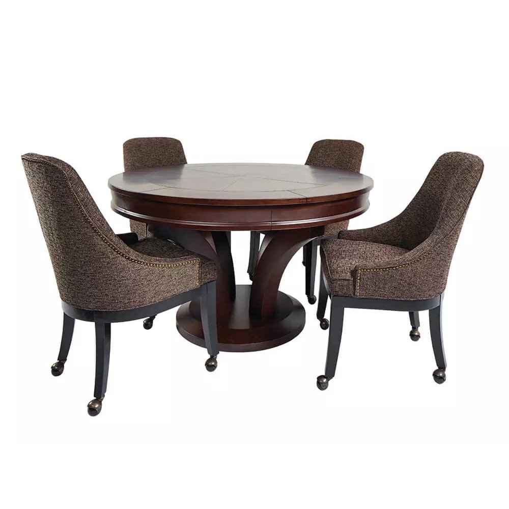 232-GTB00002 Game Table