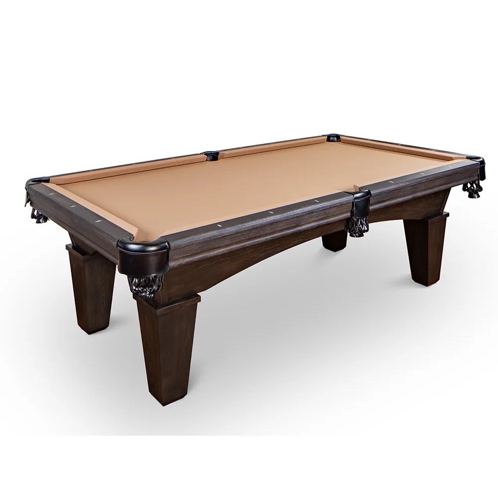 232-PTB000013 Pool Table