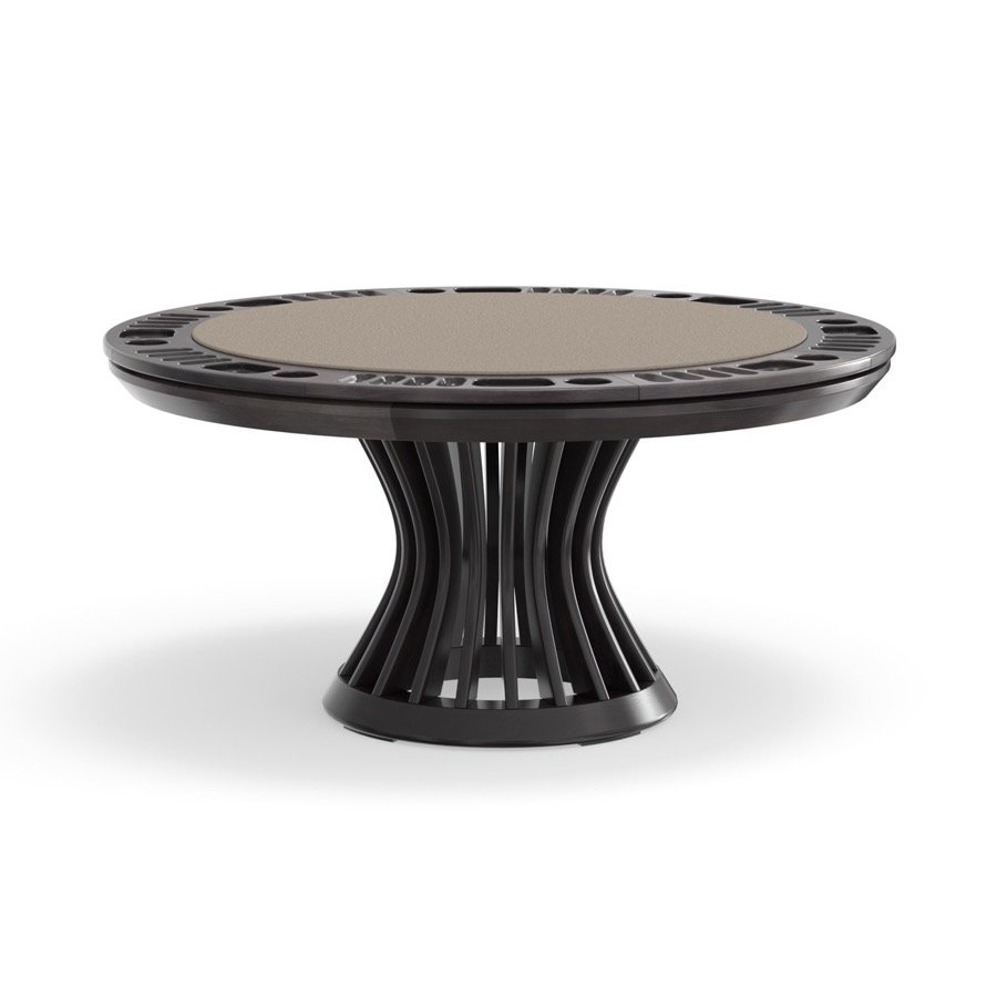 62-GTB00001 Game Table