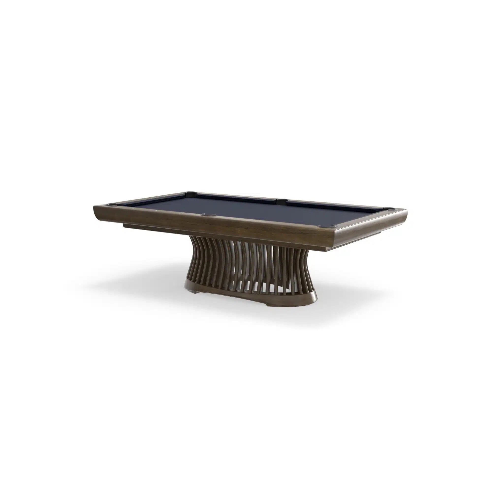 62-PTB000001 Pool Table