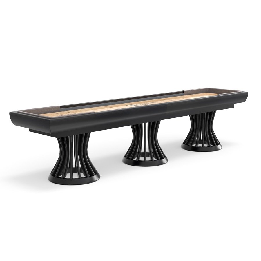 62-SFB000001 Shuffleboard Table