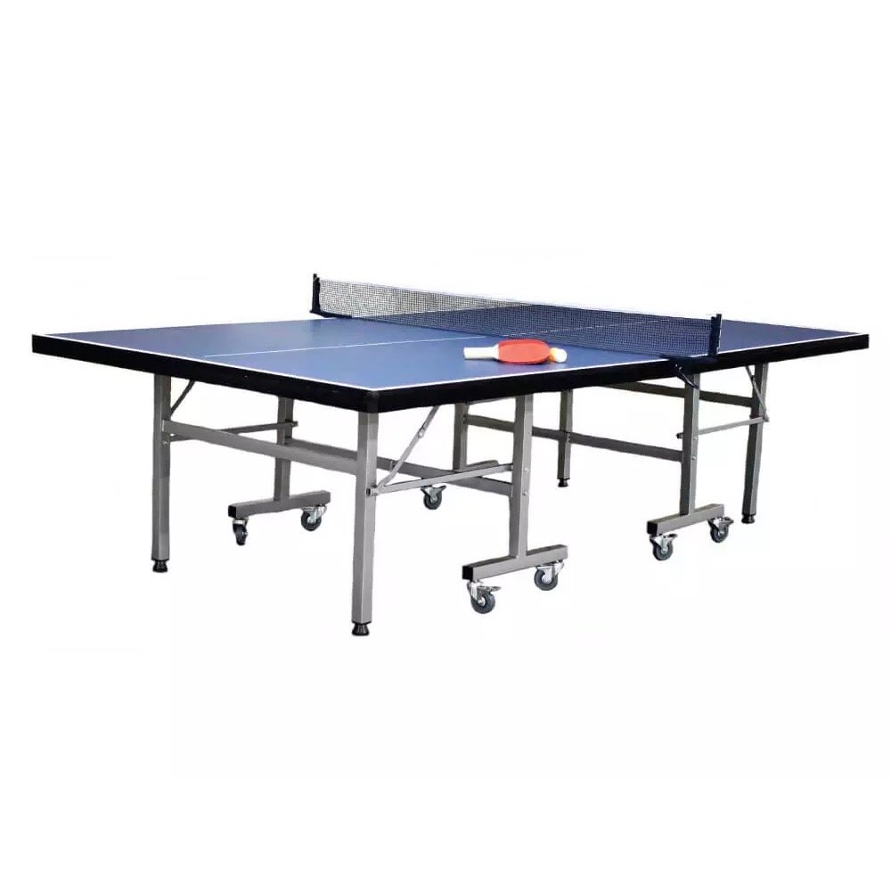 232-TTT00001 Table Tennis