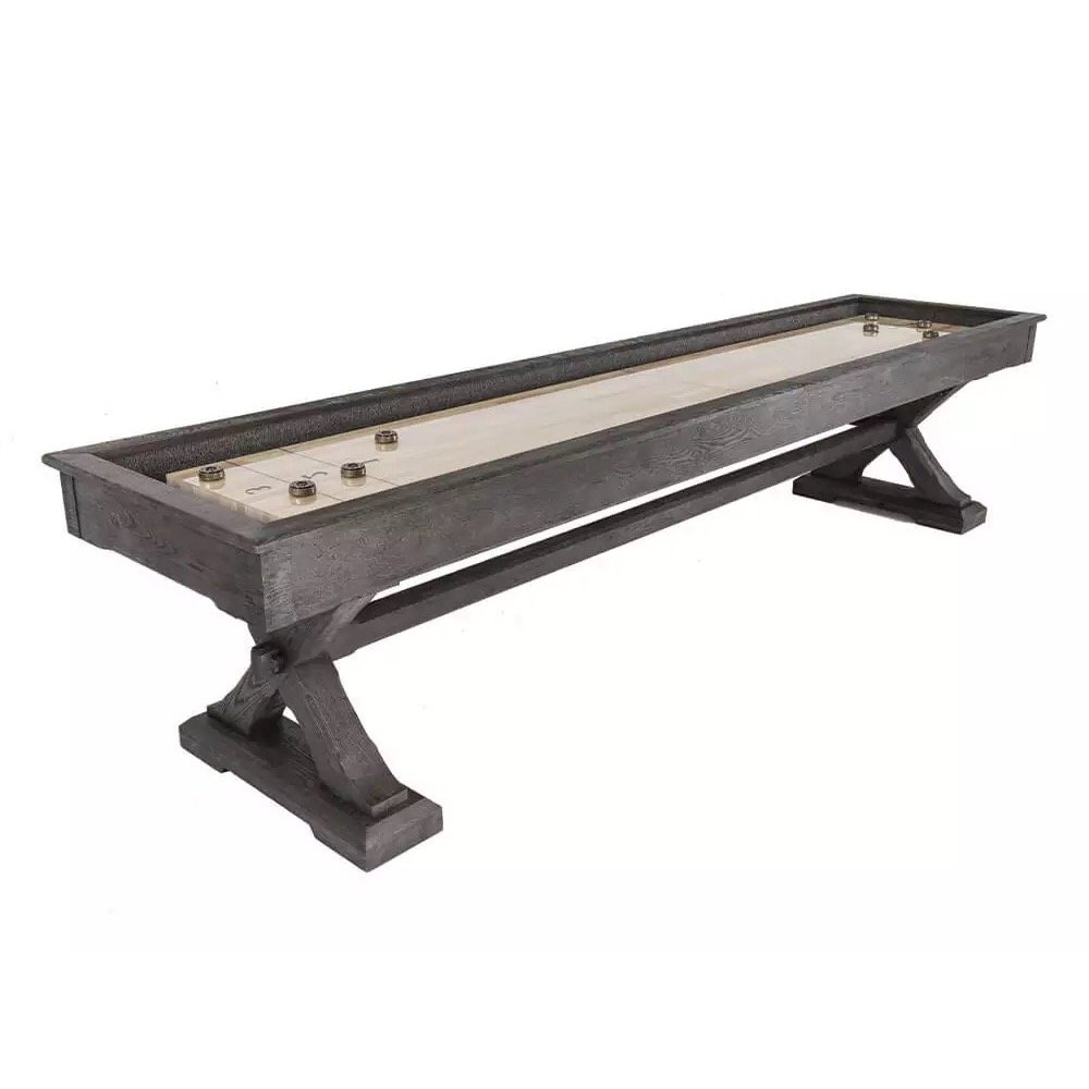 232-SFB000005 Shuffleboard Table