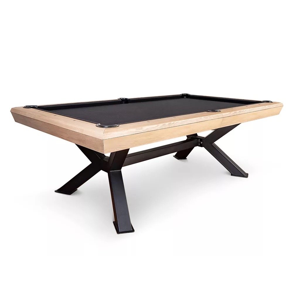 232-PTB000015 Pool Table
