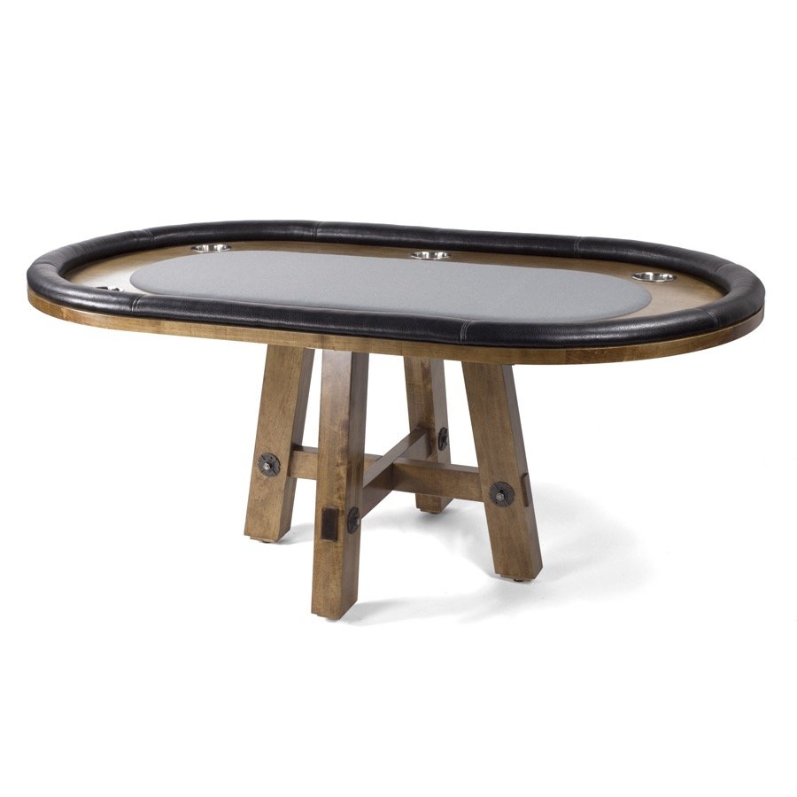 62-GTB00018 Game Table