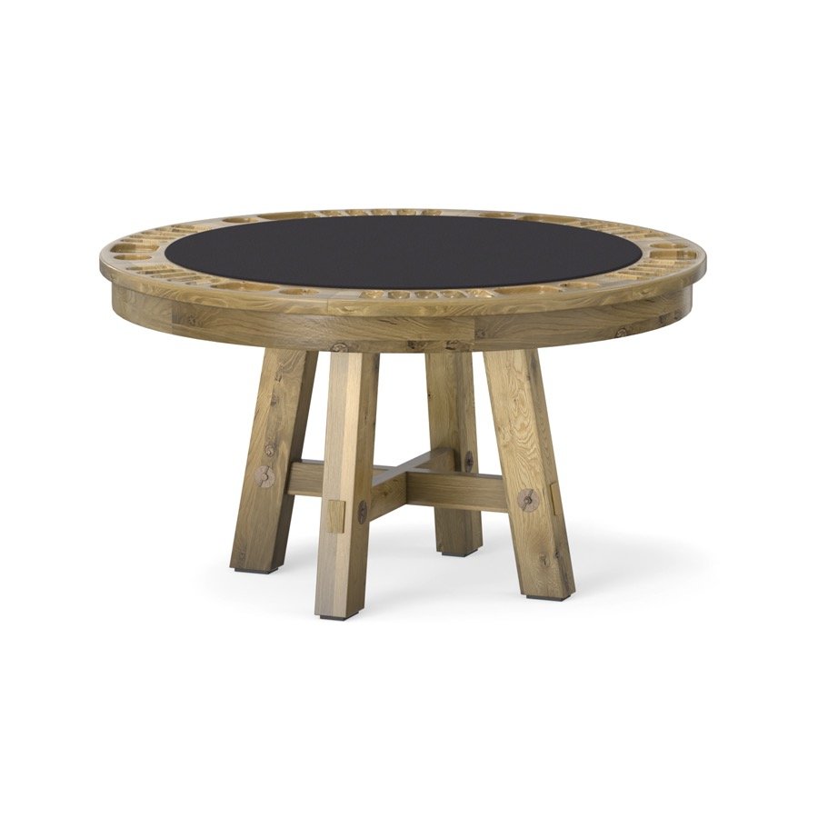 62-GTB00012 Game Table