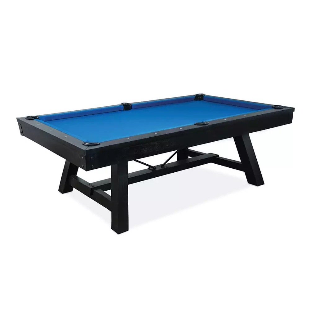 232-PTB000010 Pool Table