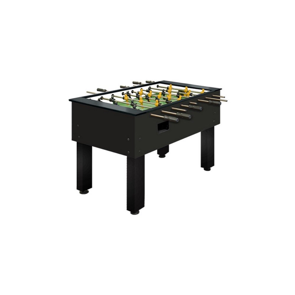 213-FBT000004 Foosball Table