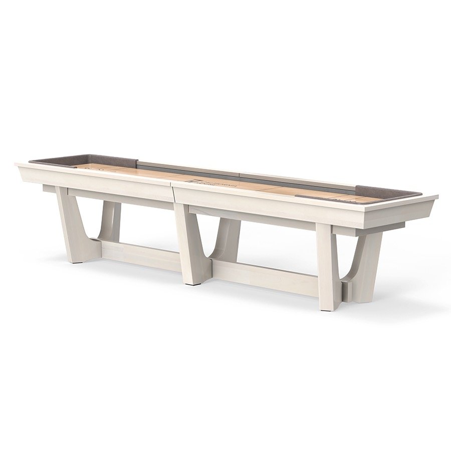 62-SFB000006 Shuffleboard Table