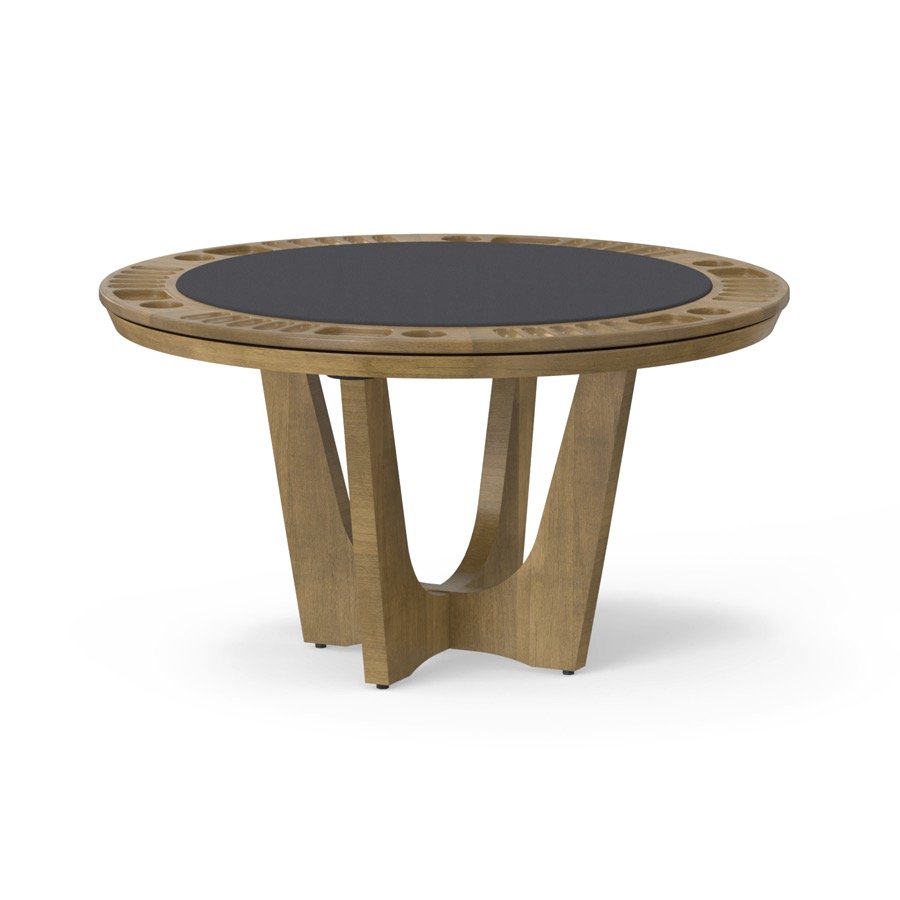 62-GTB00004 Game Table