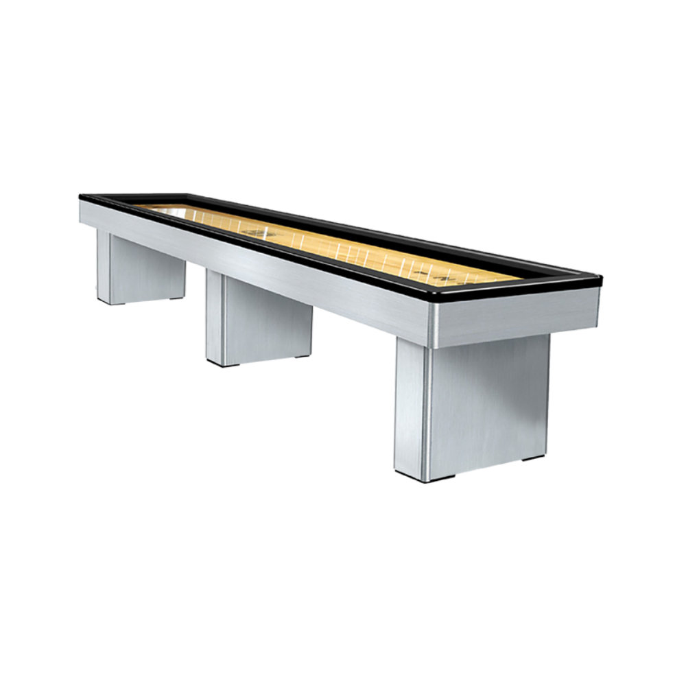 213-SFB000024 Shuffleboard Table