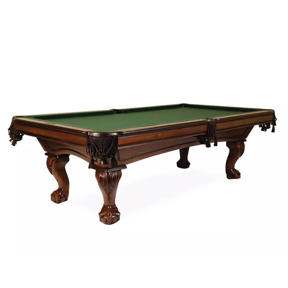 232-PTB000011 Pool Table