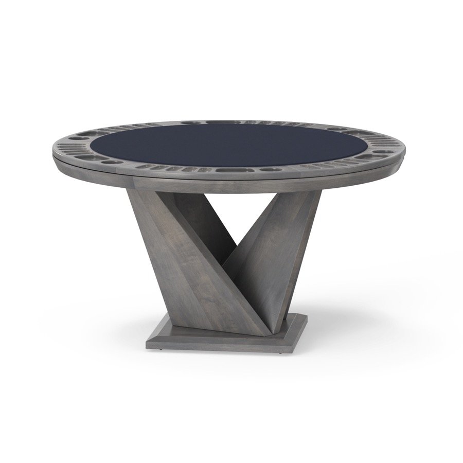 62-GTB00006 Game Table