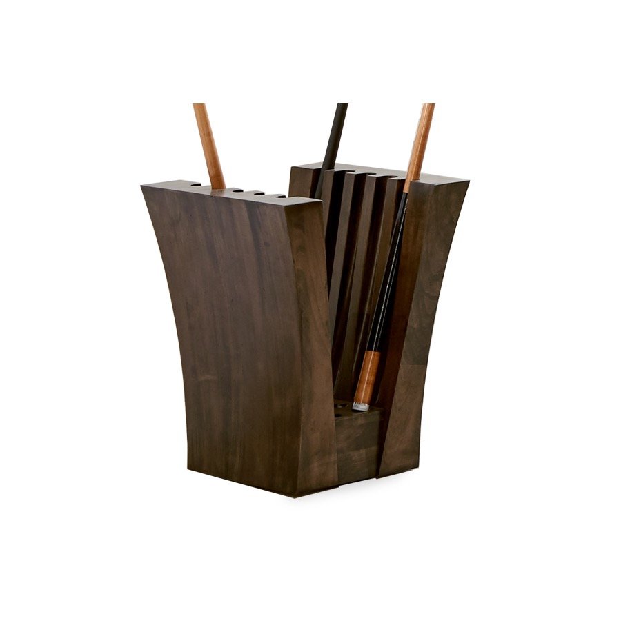 62-CR00003 Cue Rack