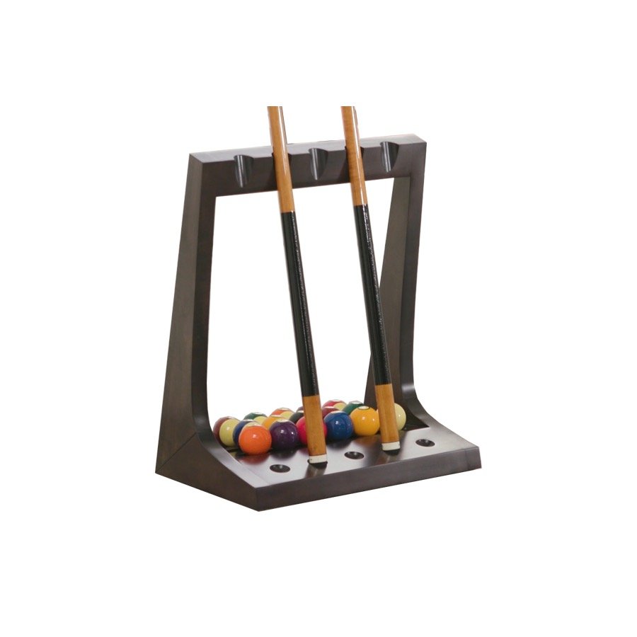 62-CR00002 Cue Rack