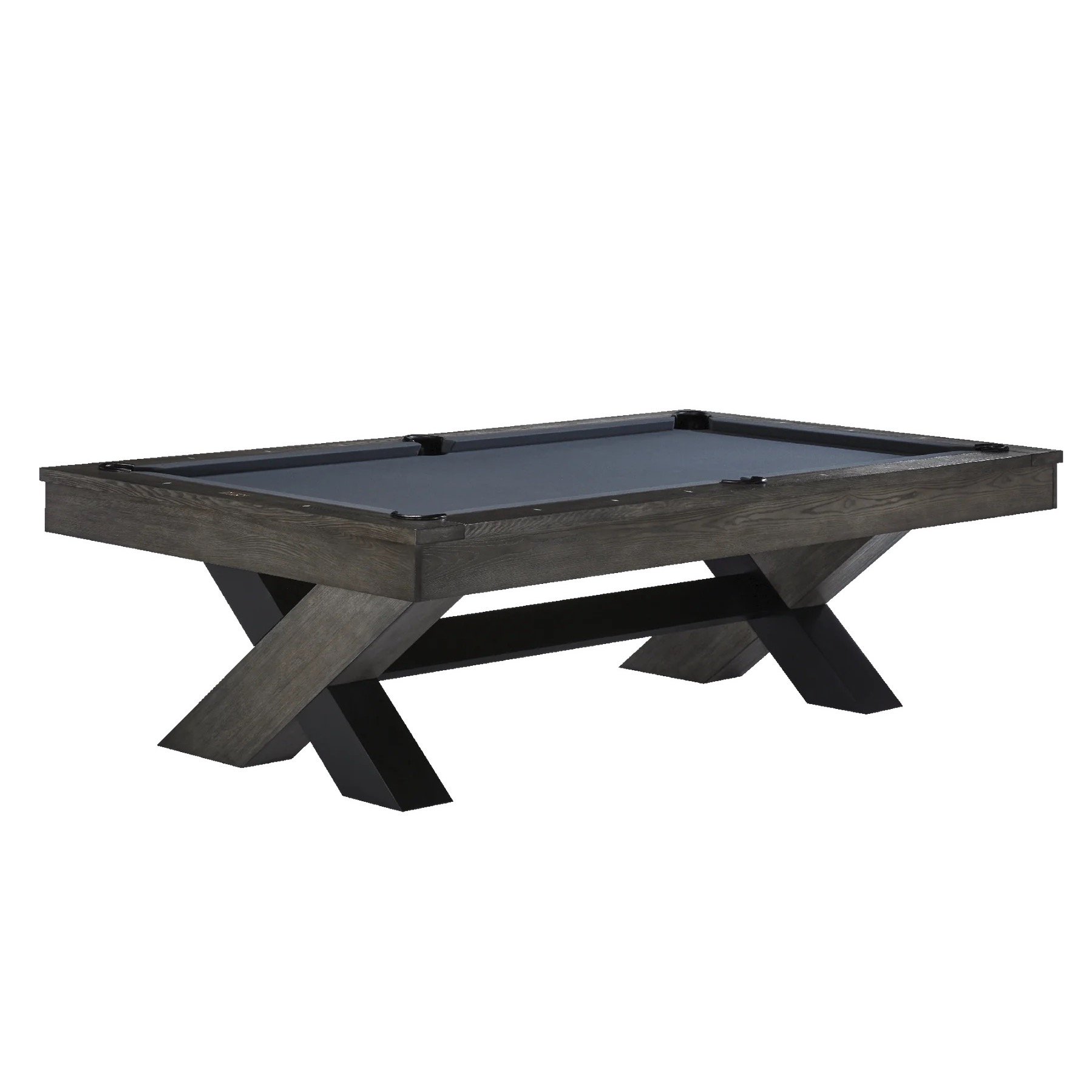 8-PTB000012 Pool Table