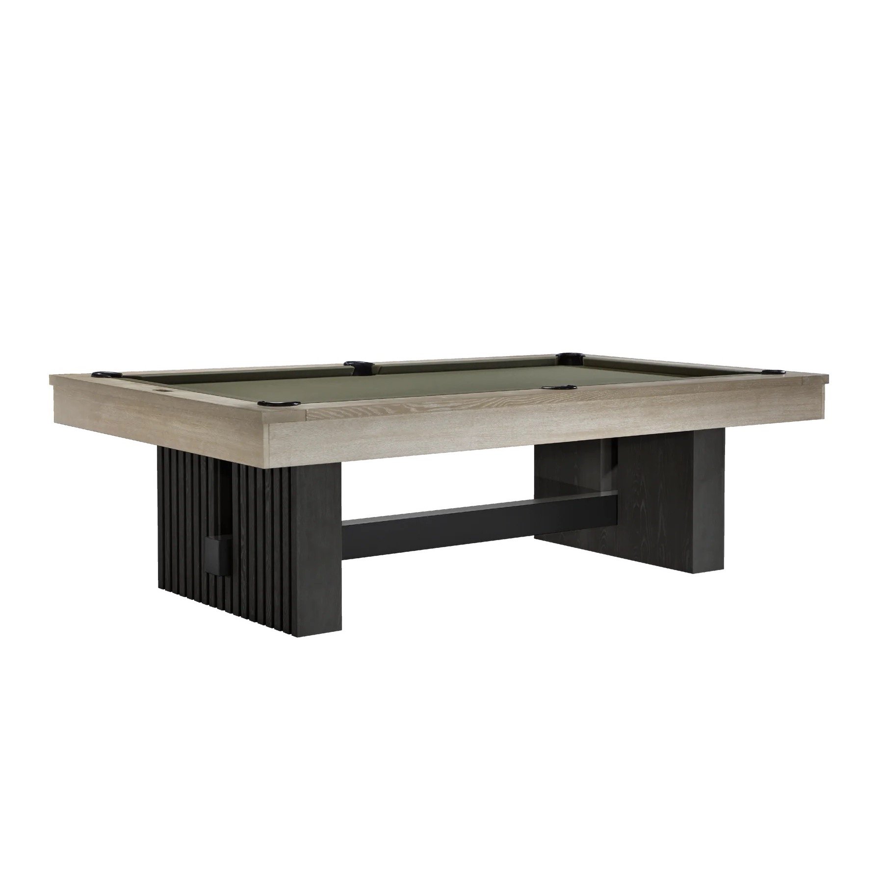 8-PTB000013 Pool Table