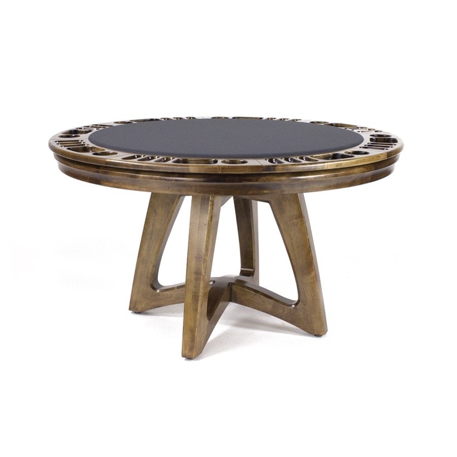 62-GTB00007 Game Table