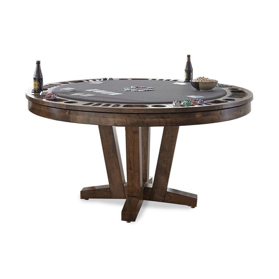62-GTB00014 Game Table