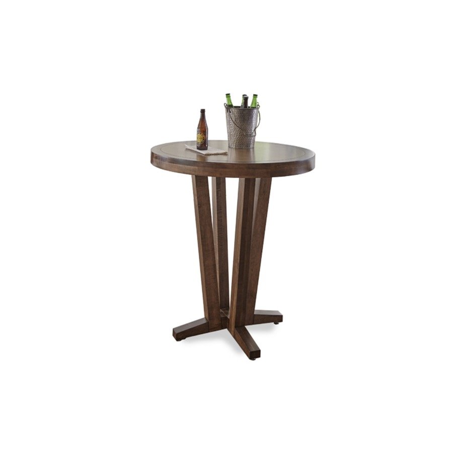 62-PUB00002 Pub Table