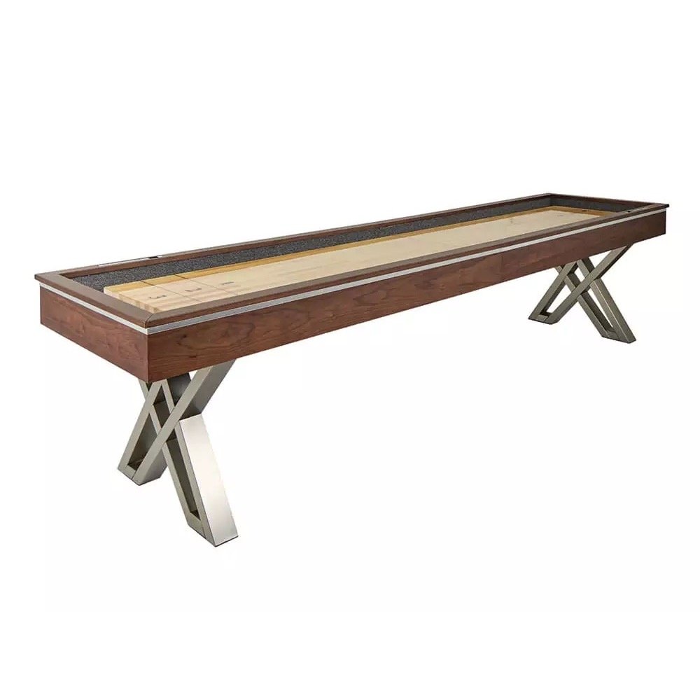 232-SFB000007 Shuffleboard Table