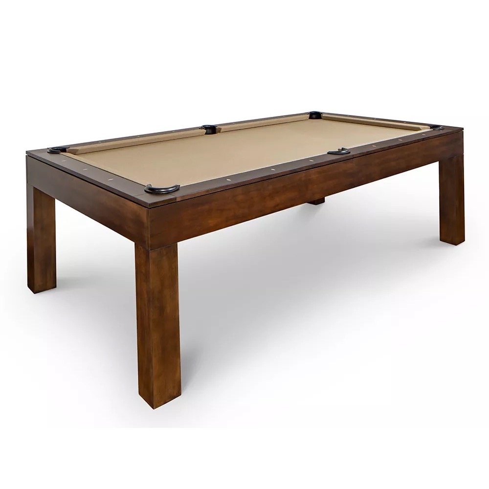232-PTB000014 Pool Table