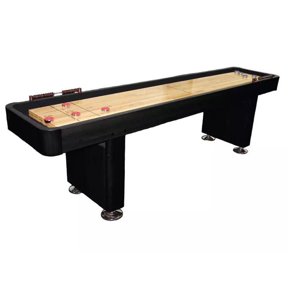 232-SFB000008 Shuffleboard Table