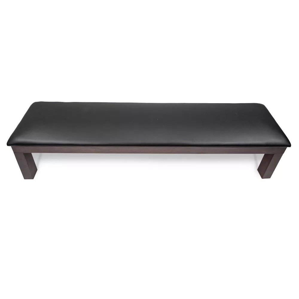 232-BNH00001 Bench