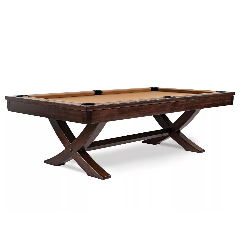 232-PTB000019 Pool Table