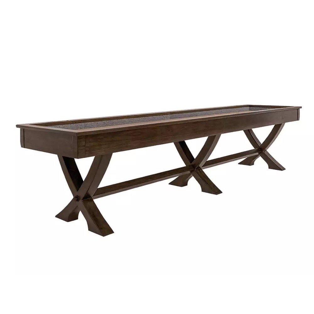 232-SFB000009 Shuffleboard Table