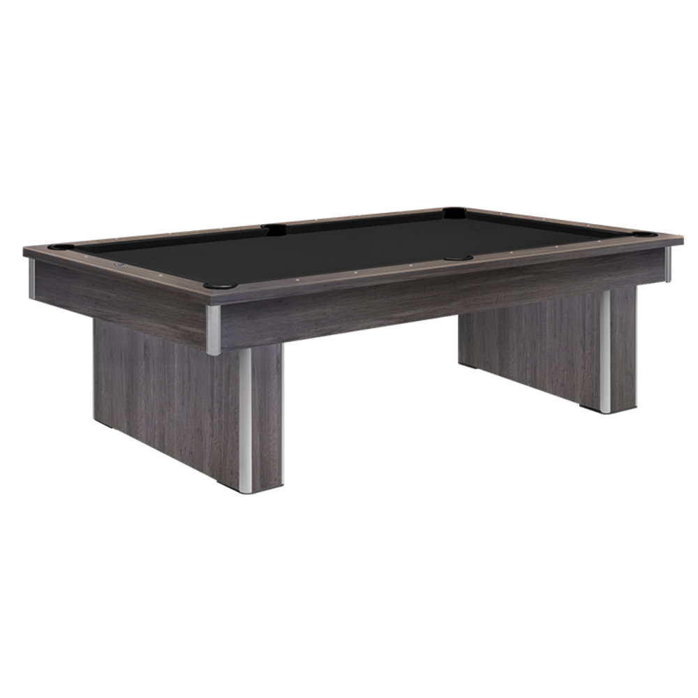 213-PTB00021 Pool Table
