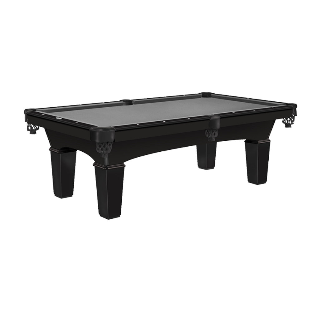 213-PTB00009 Pool Table