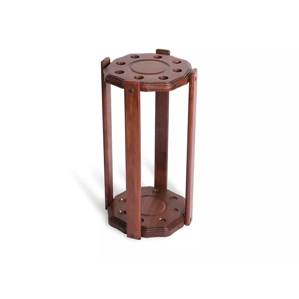 232-CR00011 Cue Rack