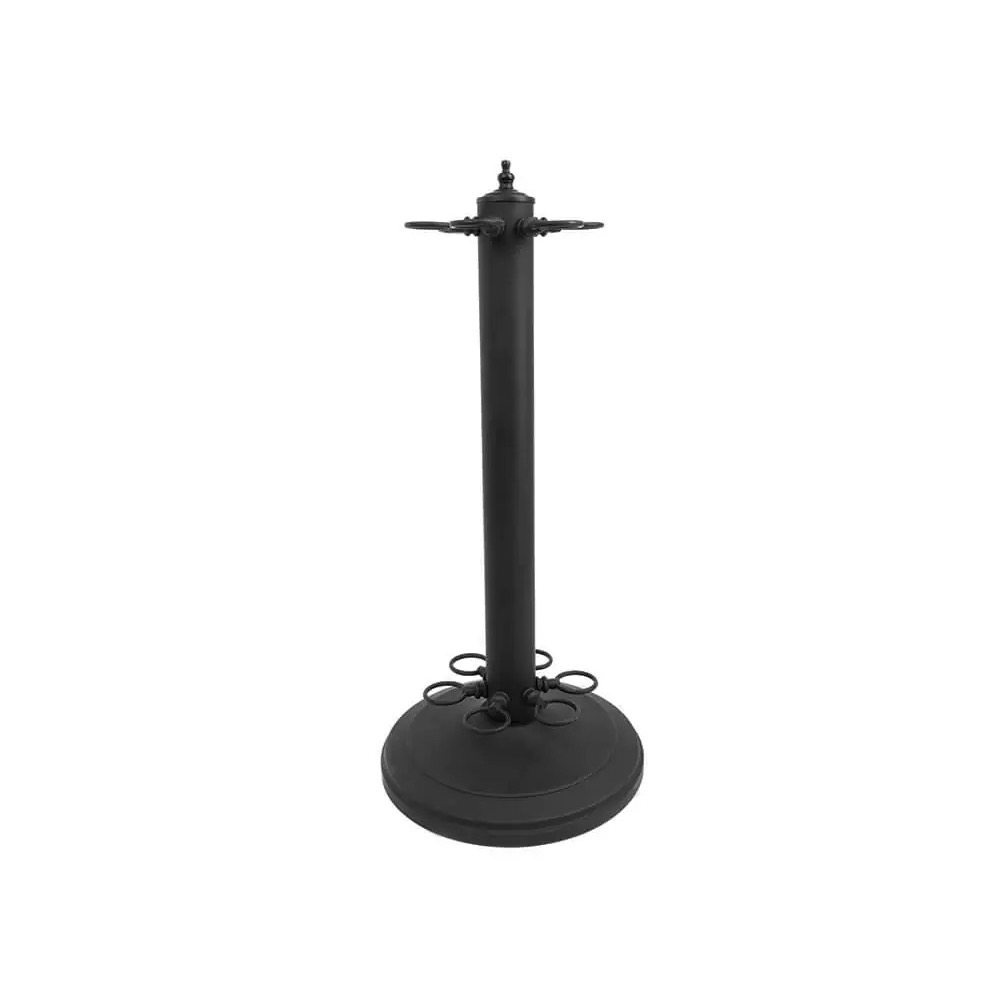 232-CR00010 Cue Rack