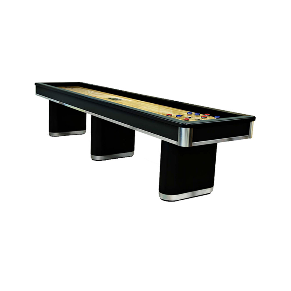 213-SFB000025 Shuffleboard Table