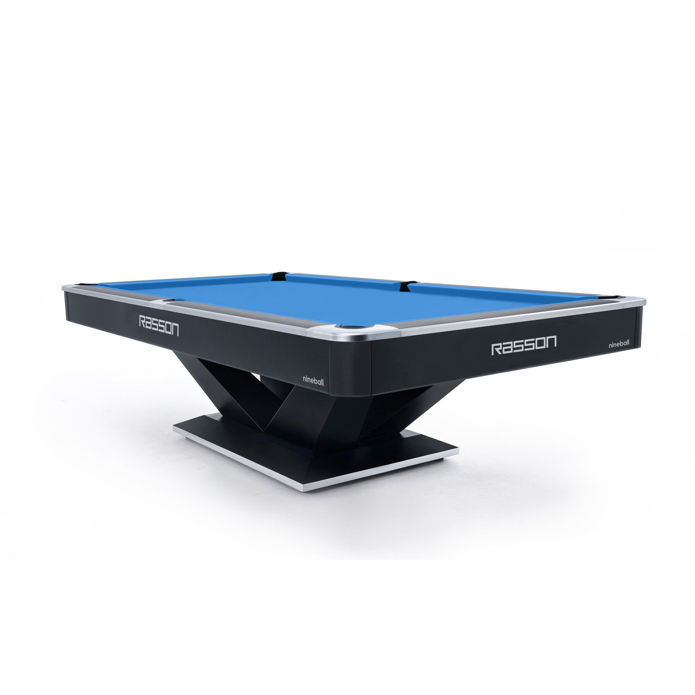 154-PTB00002 Pool Table