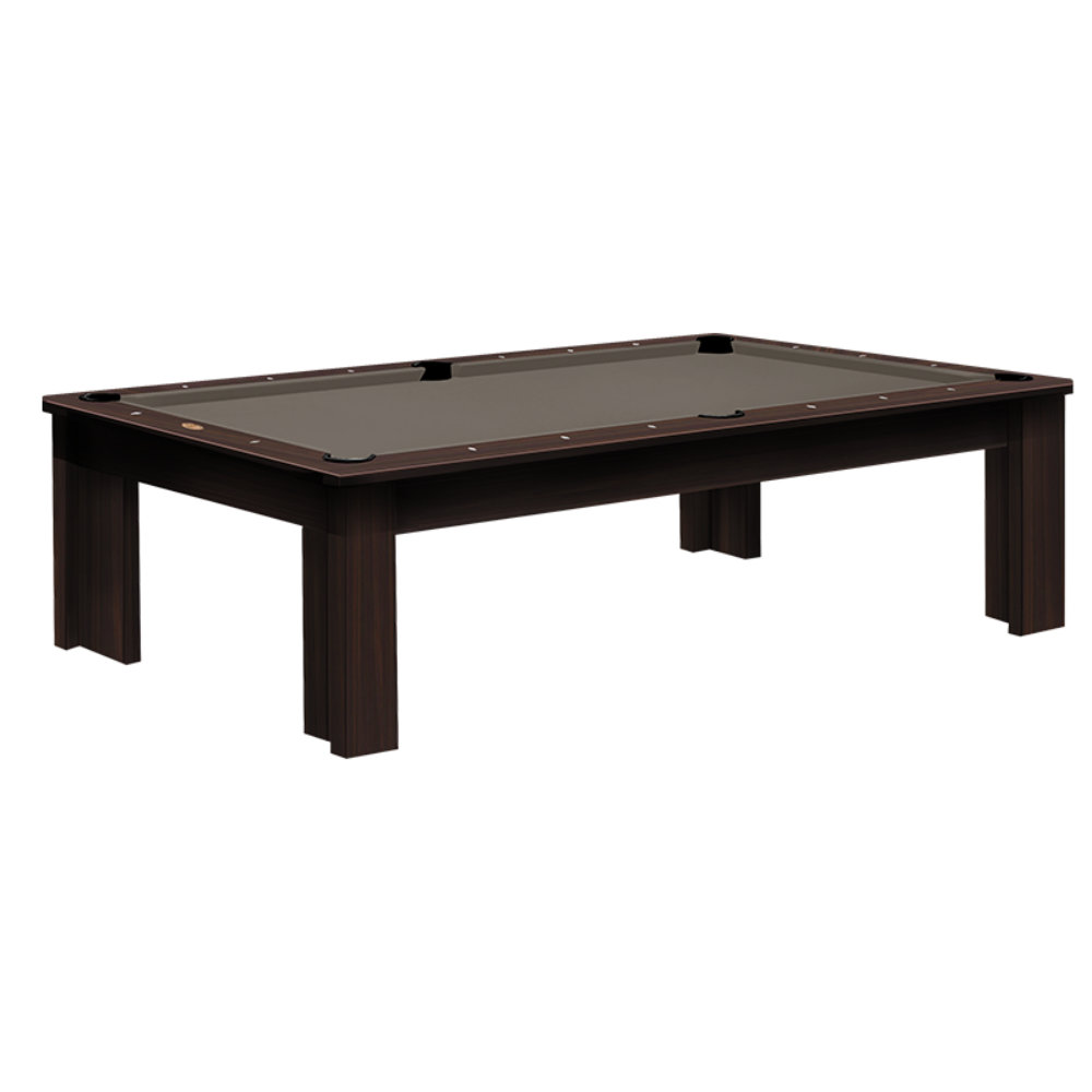 213-PTB00020 Pool Table