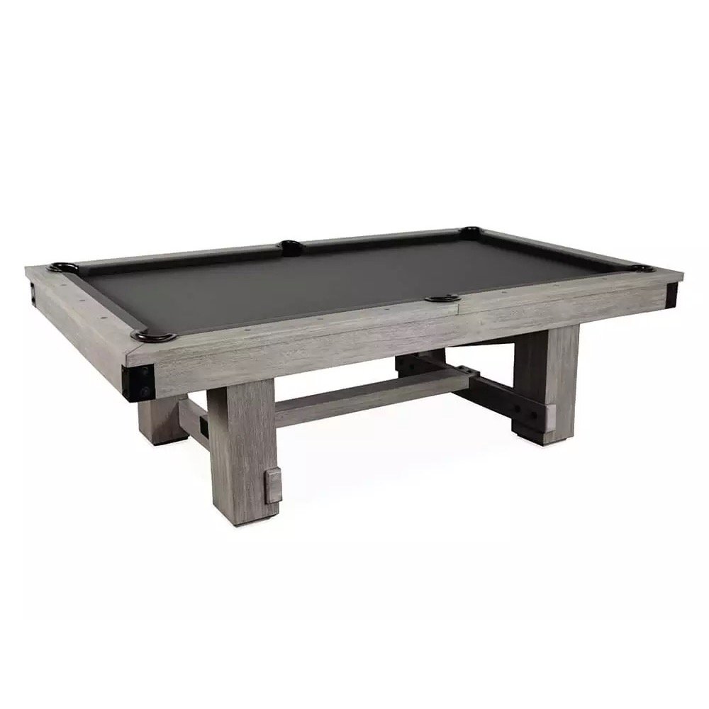 232-PTB000007 Pool Table
