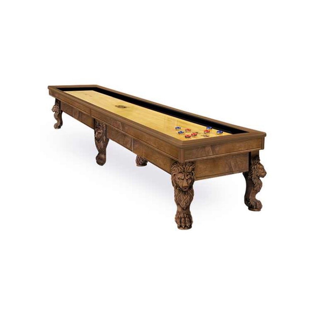 213-SFB000004 Shuffleboard Table