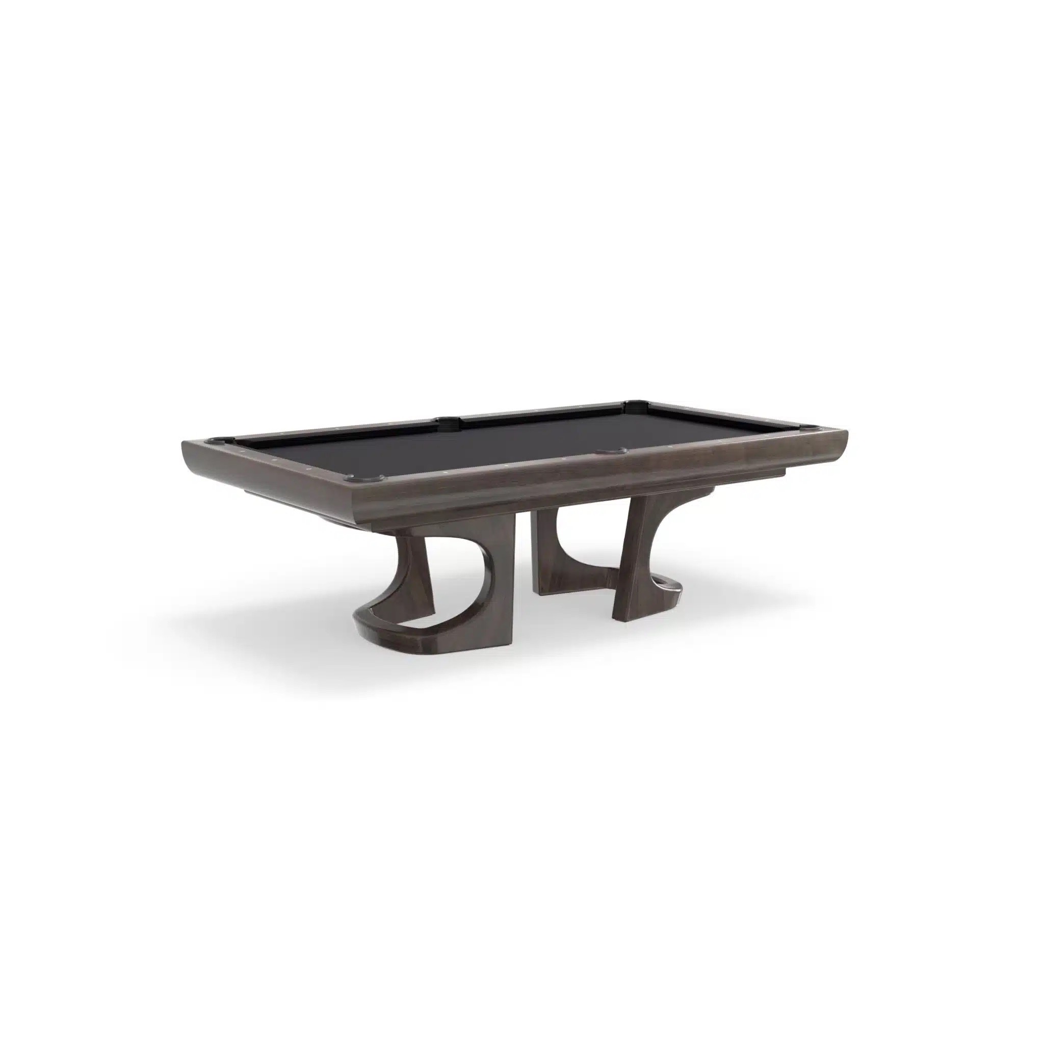 62-PTB000002 Pool Table