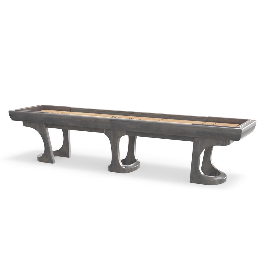 62-SFB000002 Shuffleboard Table
