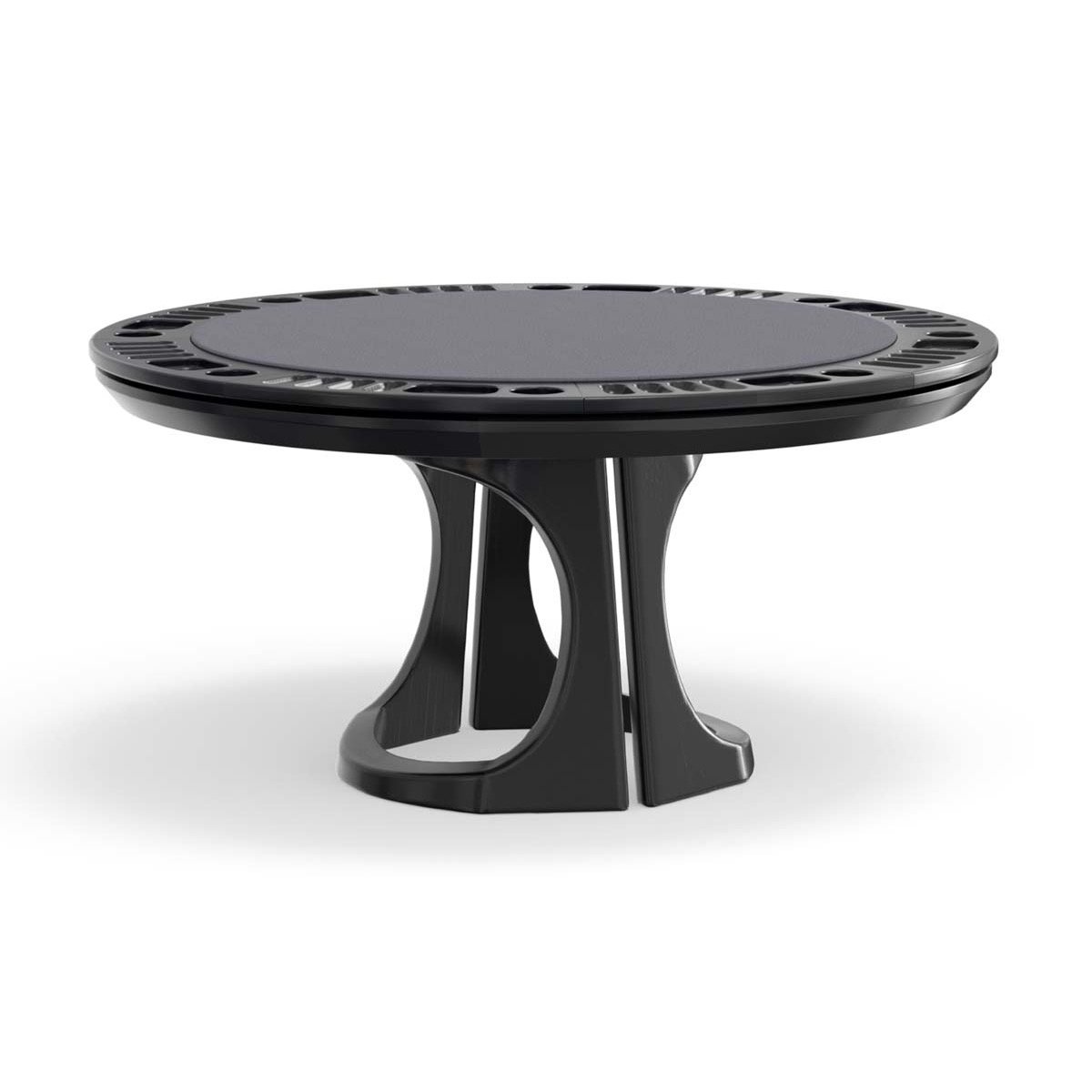 62-GTB00002 Game Table