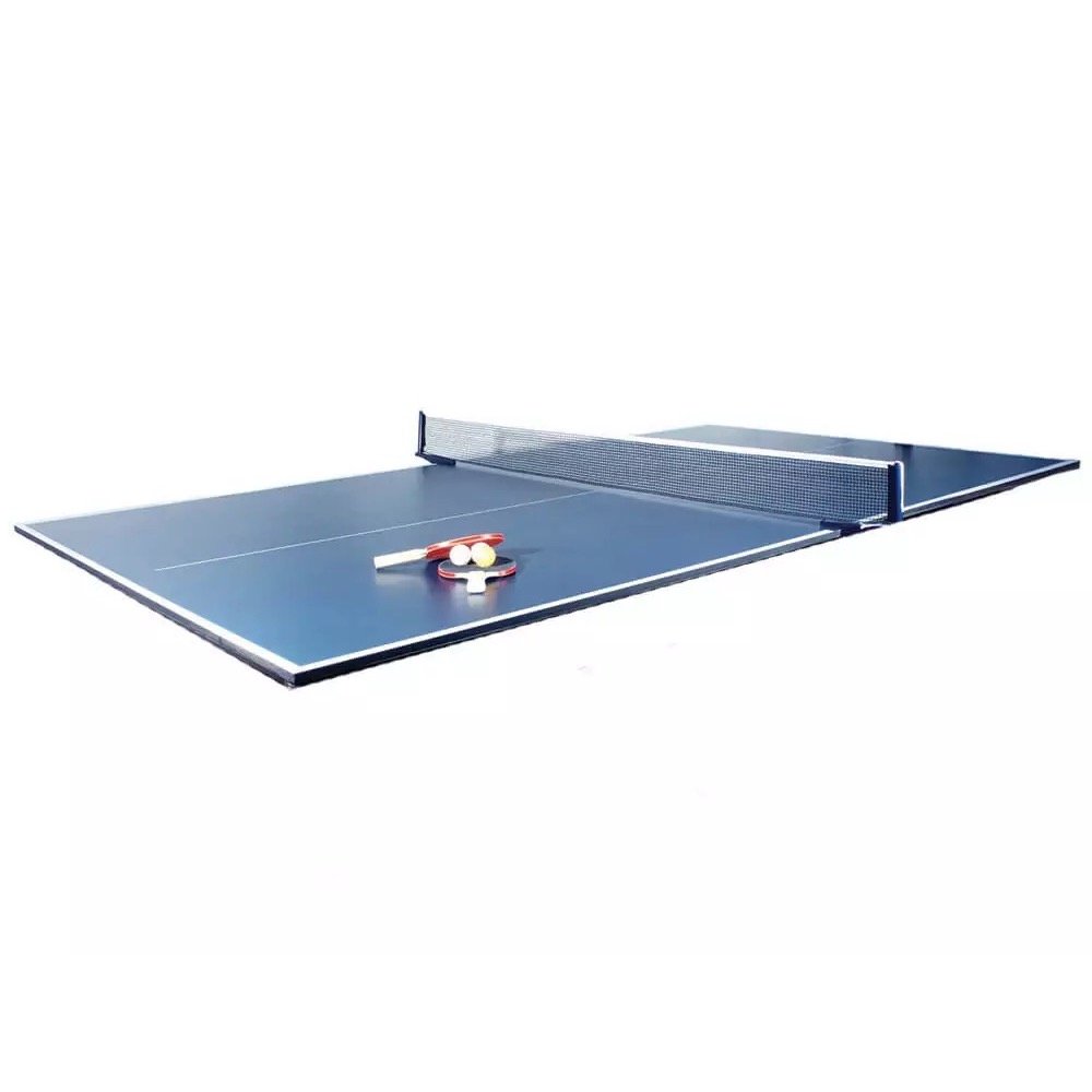 232-TTT00002 Table Tennis Conversion Top