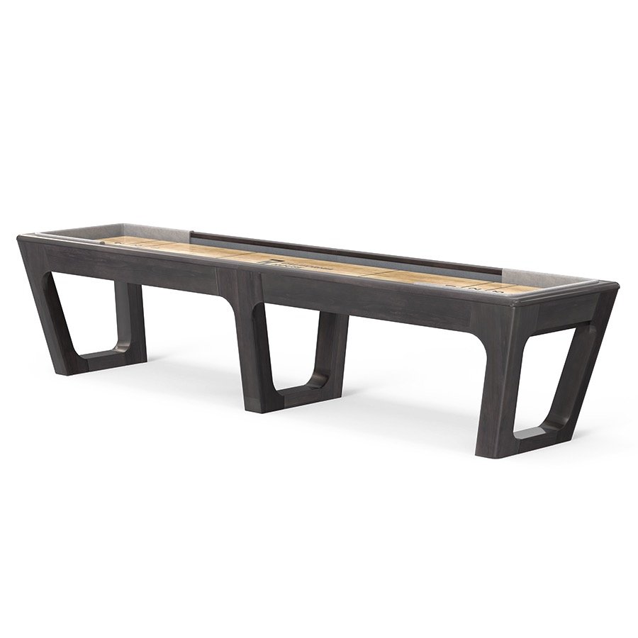 62-SFB000005 Shuffleboard Table